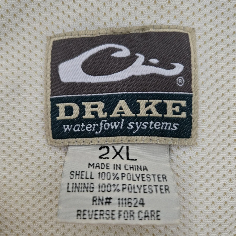 Drake 🎣🏕😎 - Picture 7 of 7